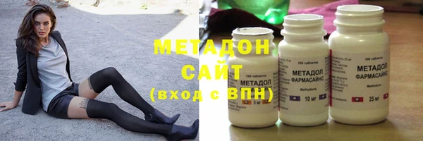 СК Алексин